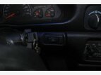 Thumbnail Photo 54 for 1996 Chevrolet Camaro